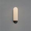 Odyssey Wall Sconce