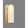 Odyssey Wall Sconce