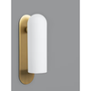 Odyssey Wall Sconce