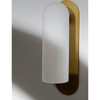 Odyssey Wall Sconce