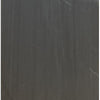 Deborah Sampson Table Lamp