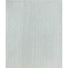 Deborah Sampson Table Lamp