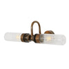Quinn Swan Neck Wall Sconce