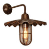 Brickley Wall Light - hadleyjameslighting