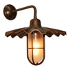 Brickley Wall Light - hadleyjameslighting