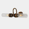 Quinn Swan Neck Wall Sconce