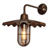 Brickley Wall Light - hadleyjameslighting