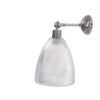 Casey Cone Wall Sconce