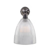 Casey Cone Wall Sconce