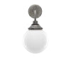 Sullivan Wall Light - hadleyjameslighting