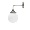 Sullivan Wall Light - hadleyjameslighting