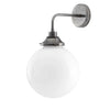 Sullivan Wall Light - hadleyjameslighting
