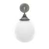 Sullivan Wall Light - hadleyjameslighting