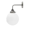 Sullivan Wall Light - hadleyjameslighting