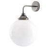 Sullivan Wall Light - hadleyjameslighting