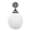 Sullivan Wall Light - hadleyjameslighting