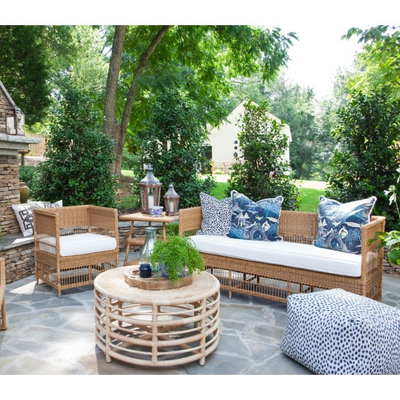 The Outdoor Collection