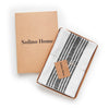 Farmhouse Napkins, Set of 4