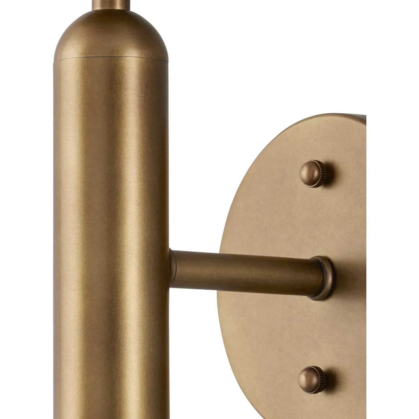 Camille Wall Sconce