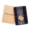 Farmhouse Napkins, Set of 4