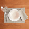 Farmhouse Napkins, Set of 4