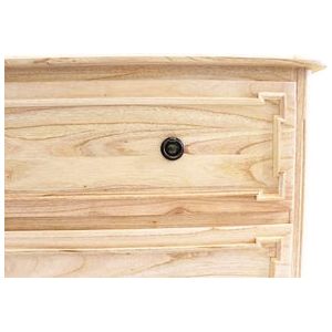 Christian Dresser