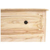 Christian Dresser