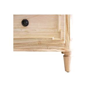 Christian Dresser