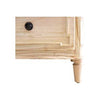Christian Dresser