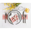 Farmhouse Napkins, Set of 4