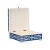Colette Box