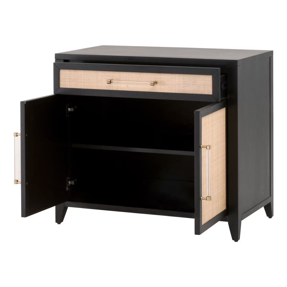 Holland Nightstand