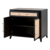 Holland Nightstand