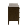 Highland 8-Drawer Double Dresser