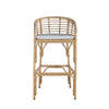 Palmilla Outdoor Bar Stool