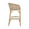 Palmilla Outdoor Bar Stool
