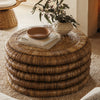 Sol Coffee Table