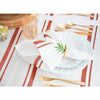 French Stripe Napkins