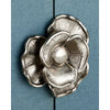 Marlowe Demi-Lune Cabinet