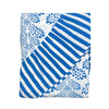Blue Kelli - Tablecloth