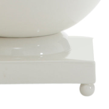 Bellport Lamp