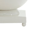 Bellport Lamp