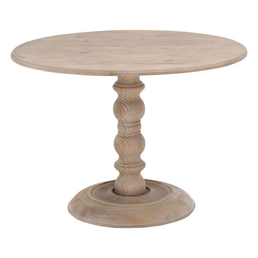 Chelsea Dining Table