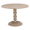 Chelsea Dining Table