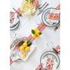 Farmhouse Napkins, Set of 4