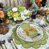 Sage Kelli - Tablecloth