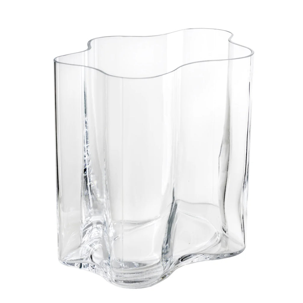 Harper Vase