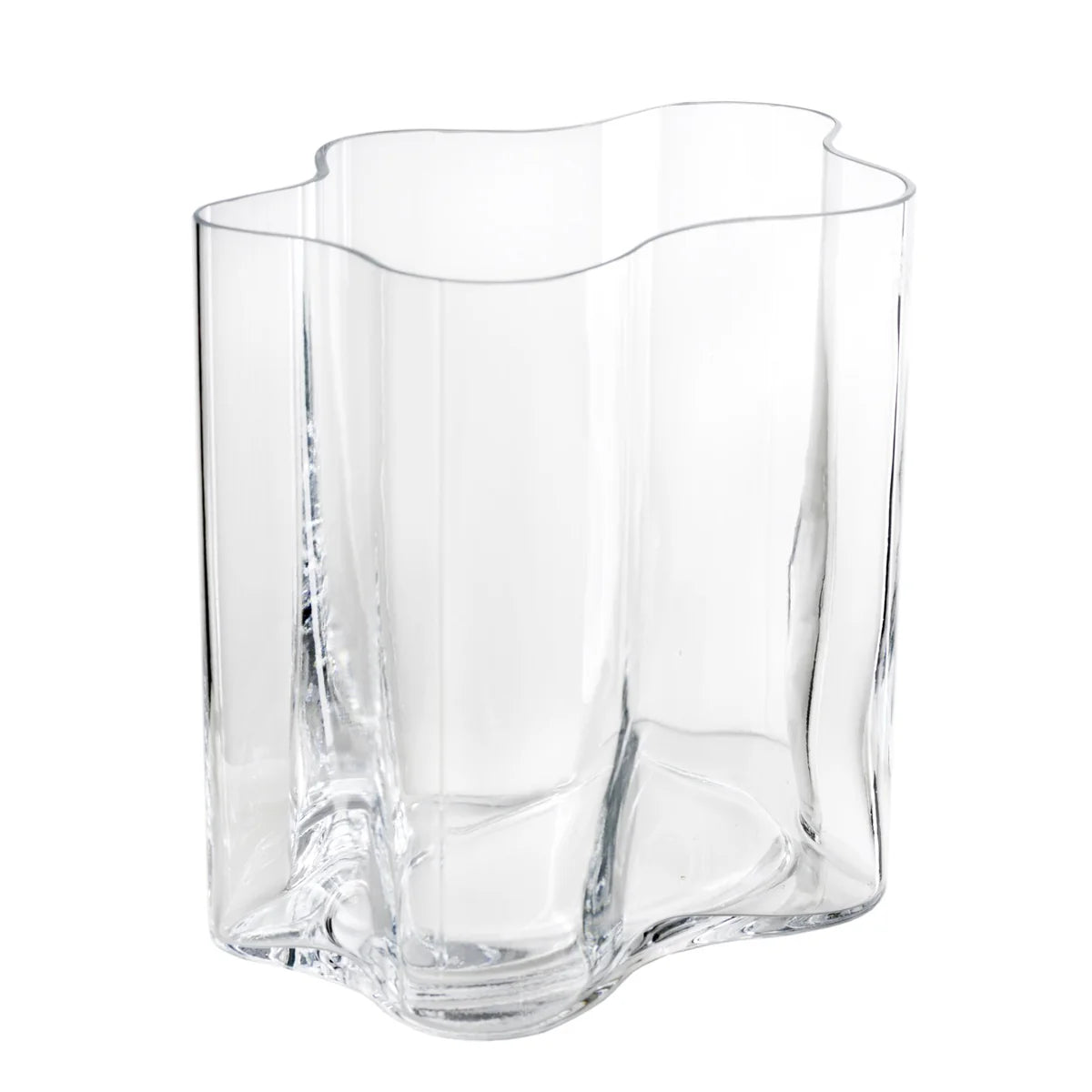 Harper Vase