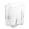 Harper Vase
