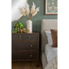 Highland 8-Drawer Double Dresser